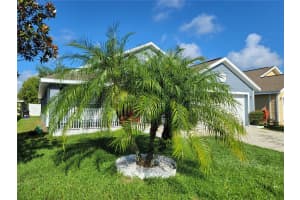 604 ABACO COURT, KISSIMMEE, FL 34746 Sold 12/18/24