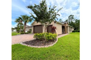 790 SHADY CANYON WAY, POINCIANA, FL 34759 Sold 07/02/25