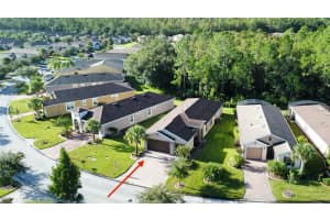 790 SHADY CANYON WAY, POINCIANA, FL 34759 Sold 07/02/25