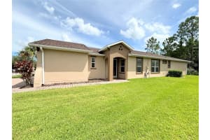 790 SHADY CANYON WAY, POINCIANA, FL 34759 Sold 07/02/25