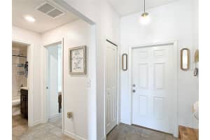 13226 WILDFLOWER MEADOW DR, RIVERVIEW, FL 33578 Sold 11/18/24