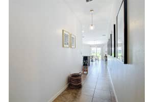 13226 WILDFLOWER MEADOW DR, RIVERVIEW, FL 33578 Sold 11/18/24