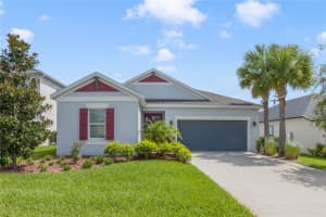 910 LOWER DOE LANE, APOPKA, FL 32703 Sold 11/20/24