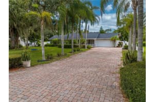 1604 REGAL OAK DRIVE, KISSIMMEE, FL 34744 Sold 09/09/24