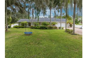 1604 REGAL OAK DRIVE, KISSIMMEE, FL 34744 Sold 09/09/24