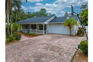 1604 REGAL OAK DRIVE, KISSIMMEE, FL 34744 Sold 09/09/24