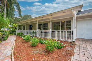 1604 REGAL OAK DRIVE, KISSIMMEE, FL 34744 Sold 09/09/24
