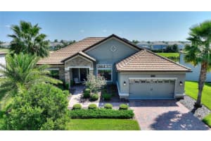 1445 MICKELSON CT, DAVENPORT, FL 33896 Sold 09/18/24