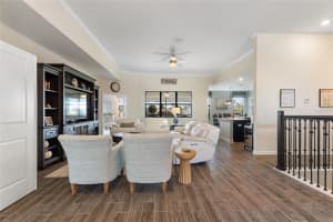 1445 MICKELSON CT, DAVENPORT, FL 33896 Sold 09/18/24