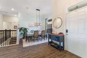 1445 MICKELSON CT, DAVENPORT, FL 33896 Sold 09/18/24