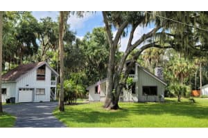 1356 KETTLEDRUM TRAIL, DELTONA, FL 32725 Sold 02/11/25