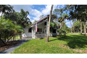 1356 KETTLEDRUM TRAIL, DELTONA, FL 32725 Sold 02/11/25