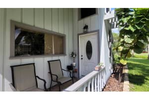 1356 KETTLEDRUM TRAIL, DELTONA, FL 32725 Sold 02/11/25