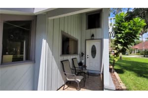 1356 KETTLEDRUM TRAIL, DELTONA, FL 32725 Sold 02/11/25