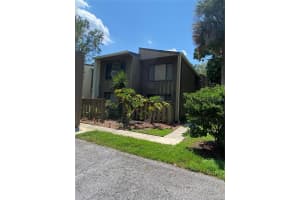 5341 Indian Creek Dr #b, ORLANDO
