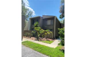 5341 INDIAN CREEK DRIVE, ORLANDO, FL 32811 - MLS#MFRS5110687