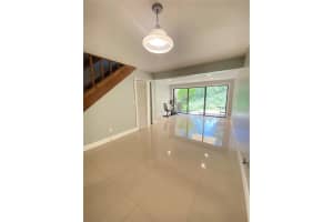 5341 INDIAN CREEK DRIVE, ORLANDO, FL 32811 - MLS#MFRS5110687