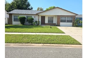2544 TROUBADOR STREET, ORLANDO, FL 32839 Sold 11/18/24