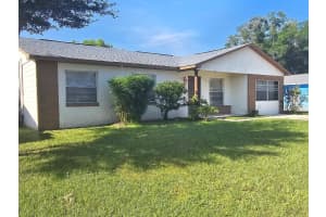 2544 TROUBADOR STREET, ORLANDO, FL 32839 Sold 11/18/24