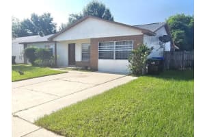 2544 TROUBADOR STREET, ORLANDO, FL 32839 Sold 11/18/24
