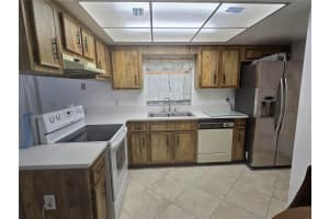 2544 TROUBADOR STREET, ORLANDO, FL 32839 Sold 11/18/24