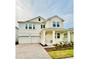 11835 LANGUAGE WAY, ORLANDO, FL 32832 Sold 03/14/25