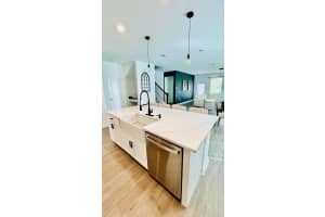 11835 LANGUAGE WAY, ORLANDO, FL 32832 Sold 03/14/25