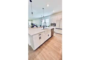 11835 LANGUAGE WAY, ORLANDO, FL 32832 Sold 03/14/25