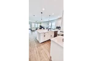 11835 LANGUAGE WAY, ORLANDO, FL 32832 Sold 03/14/25