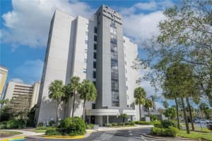 6165 CARRIER DRIVE, ORLANDO, FL 32819 Sold 03/18/25