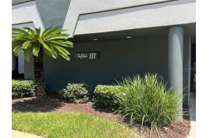 6165 CARRIER DRIVE, ORLANDO, FL 32819 Sold 03/18/25
