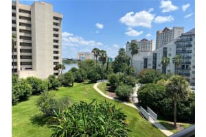 6165 CARRIER DRIVE, ORLANDO, FL 32819 Sold 03/18/25