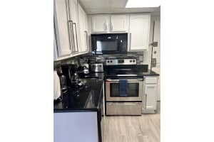 6165 CARRIER DRIVE, ORLANDO, FL 32819 Sold 03/18/25