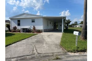 211 ALBATROSS WAY, KISSIMMEE, FL 34758 Sold 12/23/24
