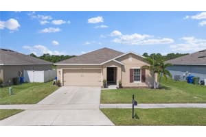 1097 HAINES DRIVE, WINTER HAVEN, FL 33881 Sold 12/16/24