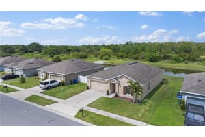 1097 HAINES DRIVE, WINTER HAVEN, FL 33881 Sold 12/16/24