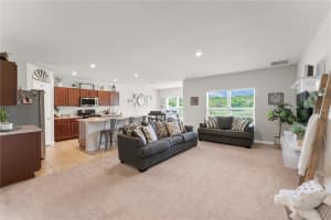 1097 HAINES DRIVE, WINTER HAVEN, FL 33881 Sold 12/16/24