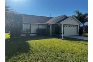 919 ROBINSON AVENUE, SAINT CLOUD, FL 34769 Sold 11/15/24