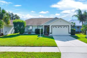 919 ROBINSON AVENUE, SAINT CLOUD, FL 34769 Sold 11/15/24