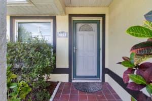 919 ROBINSON AVENUE, SAINT CLOUD, FL 34769 Sold 11/15/24