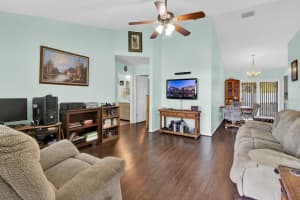 919 ROBINSON AVENUE, SAINT CLOUD, FL 34769 Sold 11/15/24