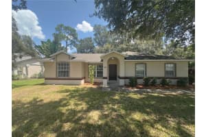 1201 PINE LANE, SAINT CLOUD, FL 34771 Sold 09/12/24