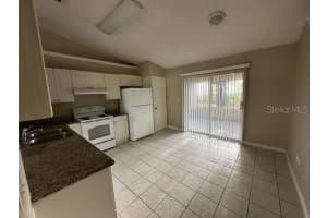 1201 PINE LANE, SAINT CLOUD, FL 34771 Sold 09/12/24