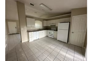 1201 PINE LANE, SAINT CLOUD, FL 34771 Sold 09/12/24
