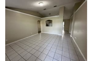1201 PINE LANE, SAINT CLOUD, FL 34771 Sold 09/12/24