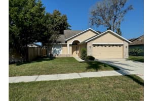 3817 CHERRY GROVE COURT, PORT ORANGE, FL 32129 Sold 09/19/24
