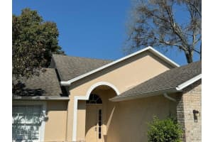 3817 CHERRY GROVE COURT, PORT ORANGE, FL 32129 Sold 09/19/24