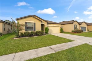 8723 CONOY AVENUE, POLK CITY, FL 33868 Sold 12/17/24
