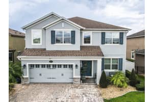 15071 LAKE NONA BOULEVARD, ORLANDO, FL 32824 Sold 12/27/24