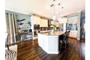 15071 LAKE NONA BOULEVARD, ORLANDO, FL 32824 Sold 12/27/24